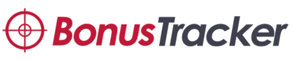 BonusTracker.co.uk Logo