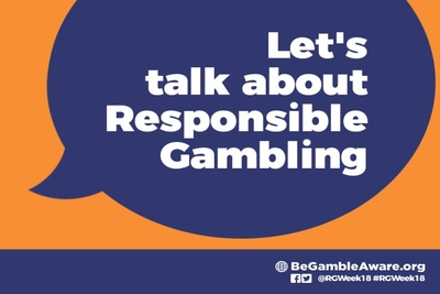 Responsible Gambling with Bonus Offers