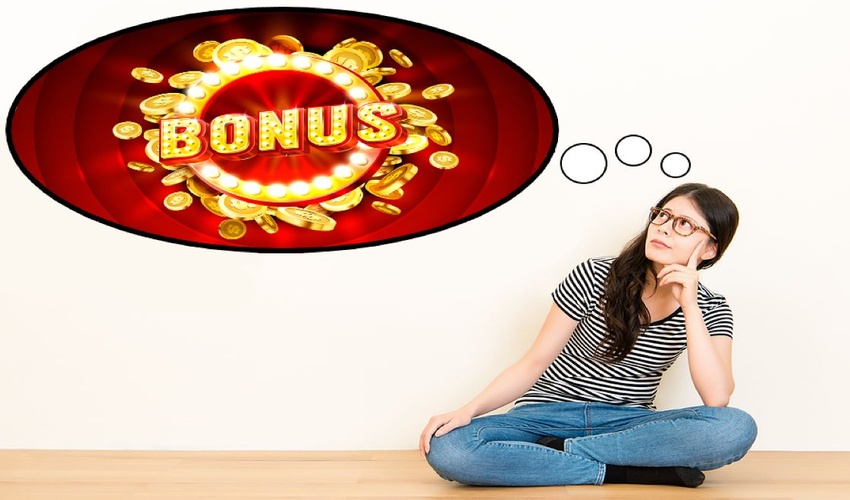 Understanding Bonuses