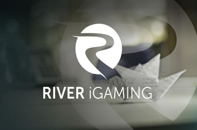 River iGaming QuickThink Media
