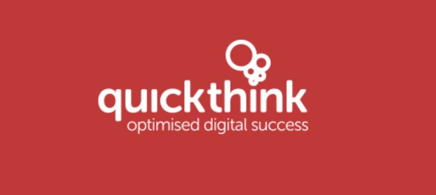 What Happened to QuickThink Media Ltd